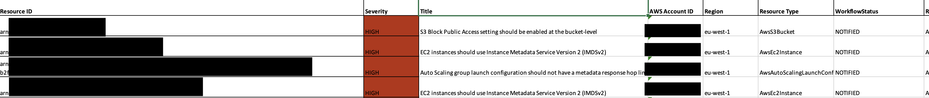 xlsx-example